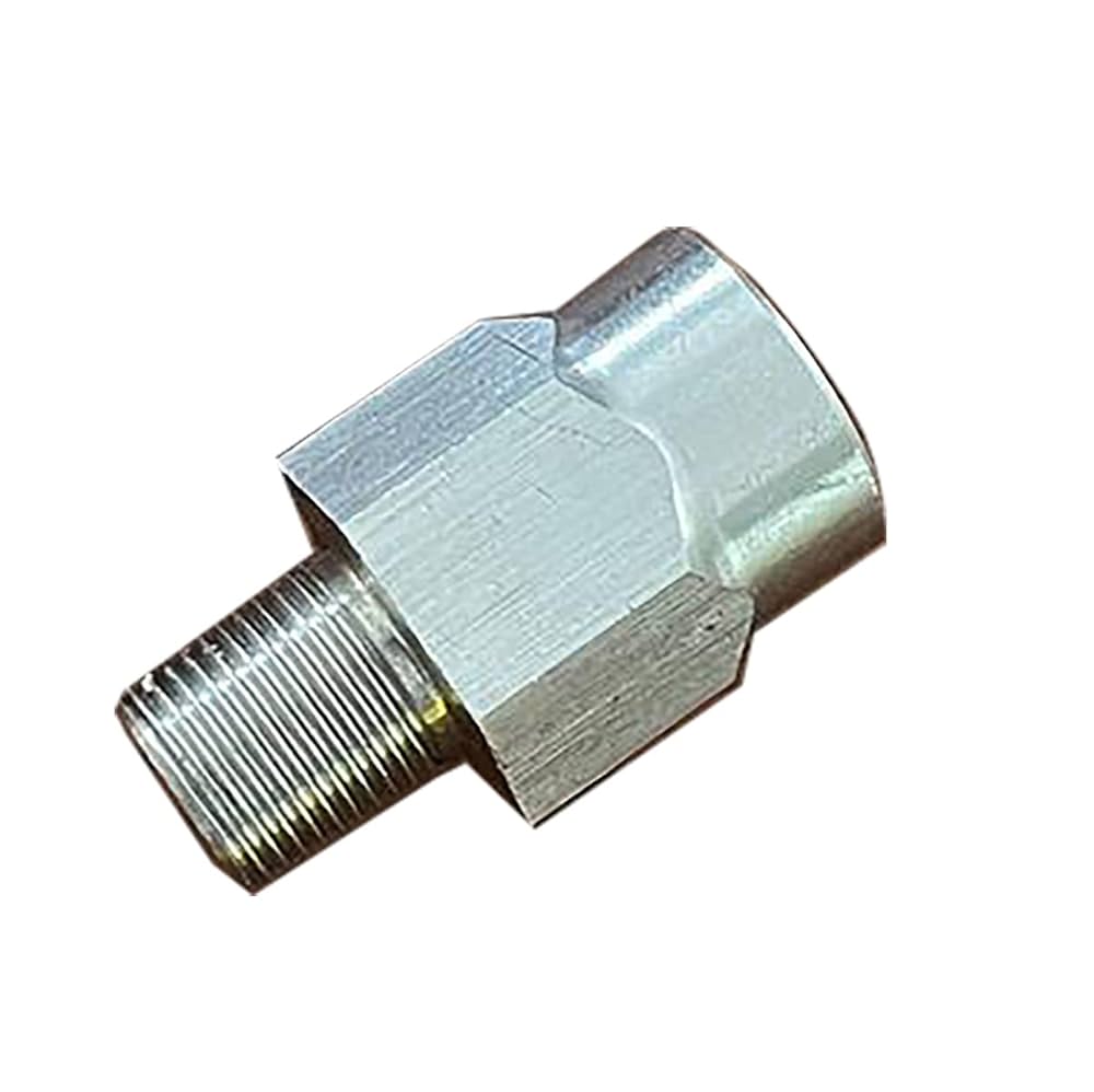 51zCTdf8+tL._UF1000,1000_QL80_.jpg